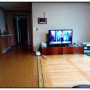 솔향기 쉼터 | 창녕펜션 도심 밖 숲속 쉼터, 비슬산풍경펜션에서 보낸 하루비슬산풍경펜션