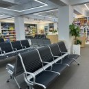 아주정문약국 이미지