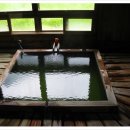 천향여관 이미지