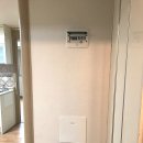 망원파출소 화장실 이미지