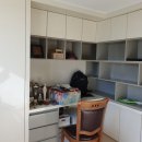 강정골드클래스아파트 이미지