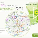 무주읍102 이미지