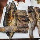 목포해오름 이미지