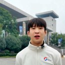 종합격투기 MK스포츠
