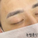 에이브로우 이미지