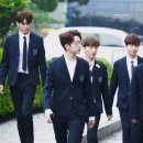 라이관린 카카오 검색결과