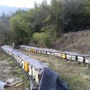 에덴농원 이미지