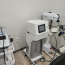 라현한방병원 이미지