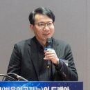 인텔리콘법률사무소 이미지