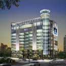 유성네거리 이미지