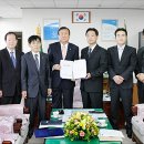 의료재단 성보의료법인 이미지