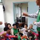 팔각정경로당 이미지