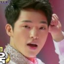 키엔터테인먼트