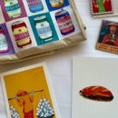 마마차카 이미지