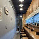 638 DENO 탄탄면 이미지