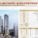 더원환경