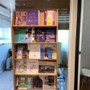 울림샘음악학원 | 강서구 드럼 배우는 곳? 울림실용음악학원 다시 등록한 후기🥁