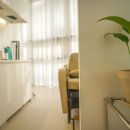 디어 무드 이미지