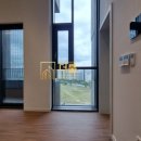 용산-241 이미지