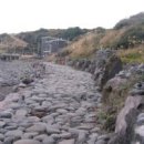 제주 올레길 4코스 이미지