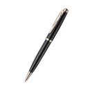 골드9 pc 이미지