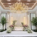 에스컨벤션(S컨벤션) | 청주 웨딩홀 에스가든(s가든) 단독홀 방문 솔직 자세한 후기