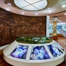 신상3어린이공원 이미지