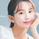 수원 다비치안경(망포점) 이미지