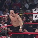 [TNA] TNA 추억여행 2006 슬래미버서리 이미지