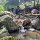 둘이산장 이미지