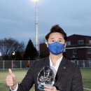 수원공업고등학교 이미지