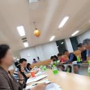 서울사이버대학교 상담심리대학원 이미지