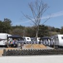 금산만악리수목원 오토캠핑장 이미지