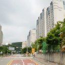 아산베스트치과의원 이미지