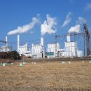 이오모텔 이미지