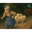 하울 (HOWL) 이미지