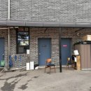 가보자순대국 옆 이미지