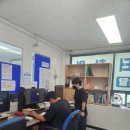 이쌤컴퓨터학원