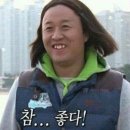 이너비pdrn 여배우 차예련 애정템 CJ 이너비 피디알엔 리즈 만족스러운 후기