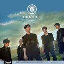 [아이돌 이야기] DAY6 베스트 트랙으로 살펴보는 DAY6 이야기 이미지