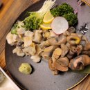 내곡(금호) 이미지