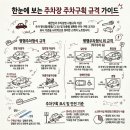 리아 건축사사무소 이미지