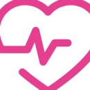 독일하트의원 이미지