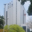 삼성서울병원 이미지