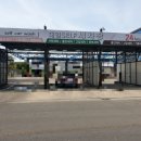 대일세차장 이미지