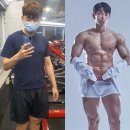 용인대코리아태권도 | [공지] 내돈내산 리뷰 1000개 이상, 영종도 PT 수요 1위 더베럴 피트니스에서 PT를 받는 이유 5가지!