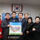 통진시장 이미지