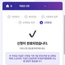 2007 | 경남도민생활지원금 신청방법 총정리 + 실제 신청후기 (지급일, 사용처까지)
