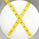 창명한의원 이미지