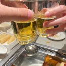 삼성우체국 | [삼성역/코엑스] 하이디라오 주말 캐치테이블 웨이팅 꿀팁 후기 (스키야키탕, 소스 레시피)